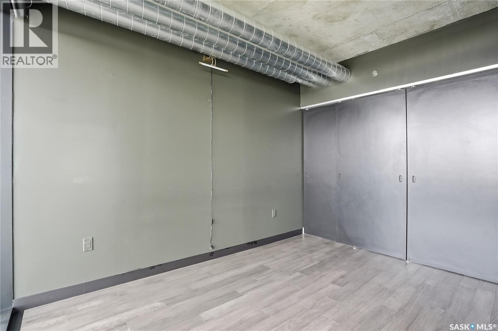 1505 490 2nd Avenue S, Saskatoon, Saskatchewan  S7K 4H5 - Photo 32 - SK033218