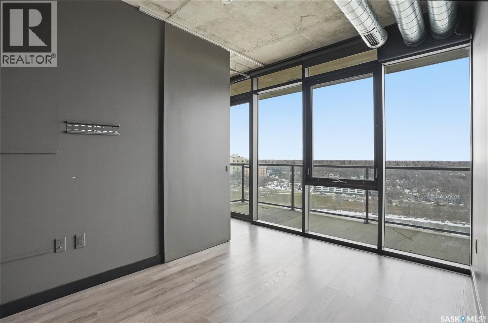 1505 490 2nd Avenue S, Saskatoon, Saskatchewan  S7K 4H5 - Photo 33 - SK033218