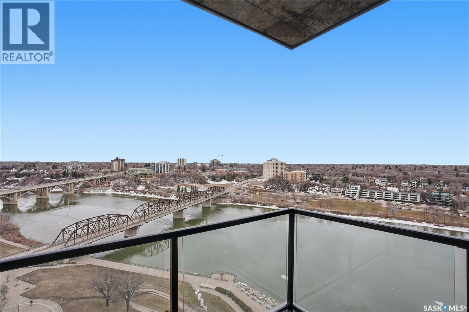 1505 490 2nd Avenue S, Saskatoon, Saskatchewan  S7K 4H5 - Photo 36 - SK033218