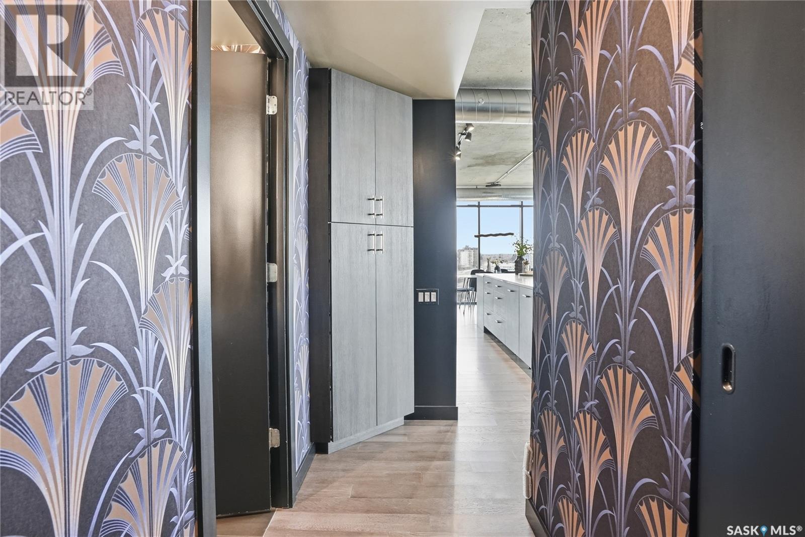 1505 490 2nd Avenue S, Saskatoon, Saskatchewan  S7K 4H5 - Photo 4 - SK033218