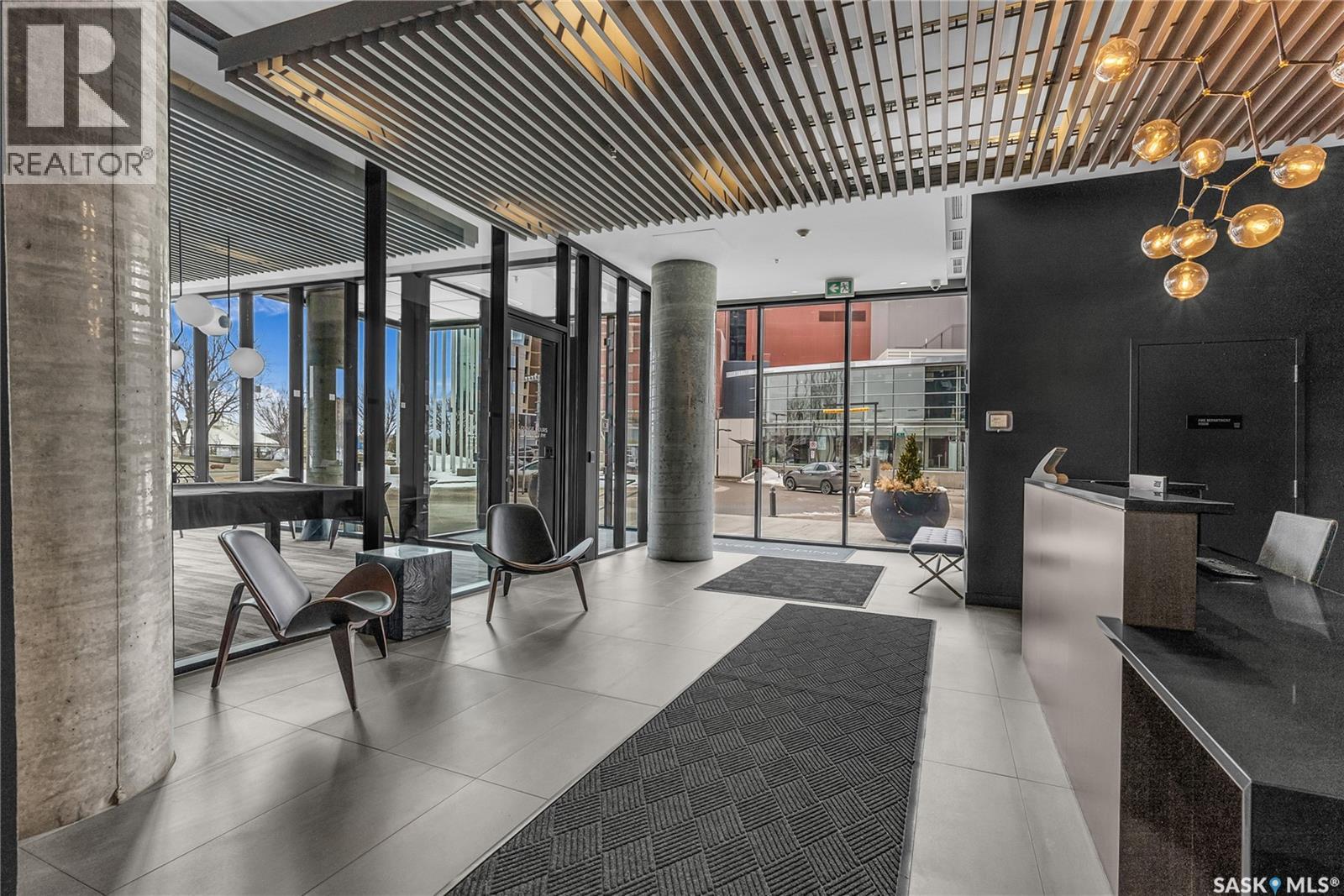 1505 490 2nd Avenue S, Saskatoon, Saskatchewan  S7K 4H5 - Photo 41 - SK033218