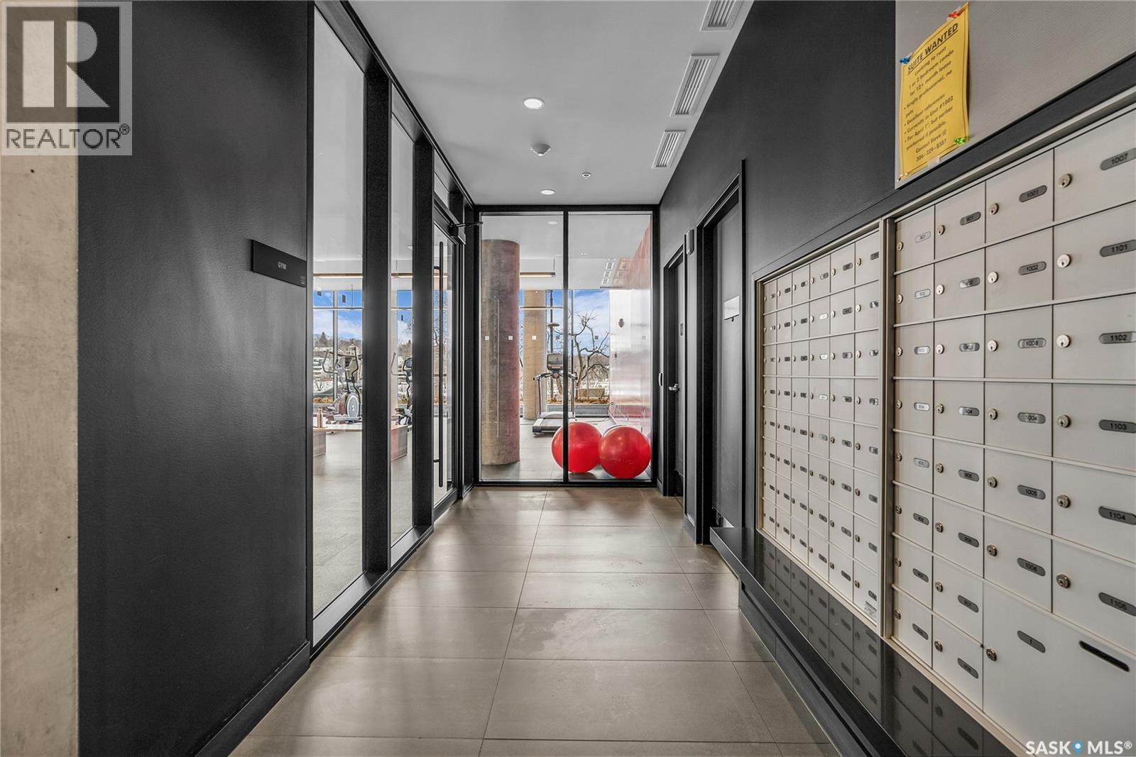 1505 490 2nd Avenue S, Saskatoon, Saskatchewan  S7K 4H5 - Photo 42 - SK033218