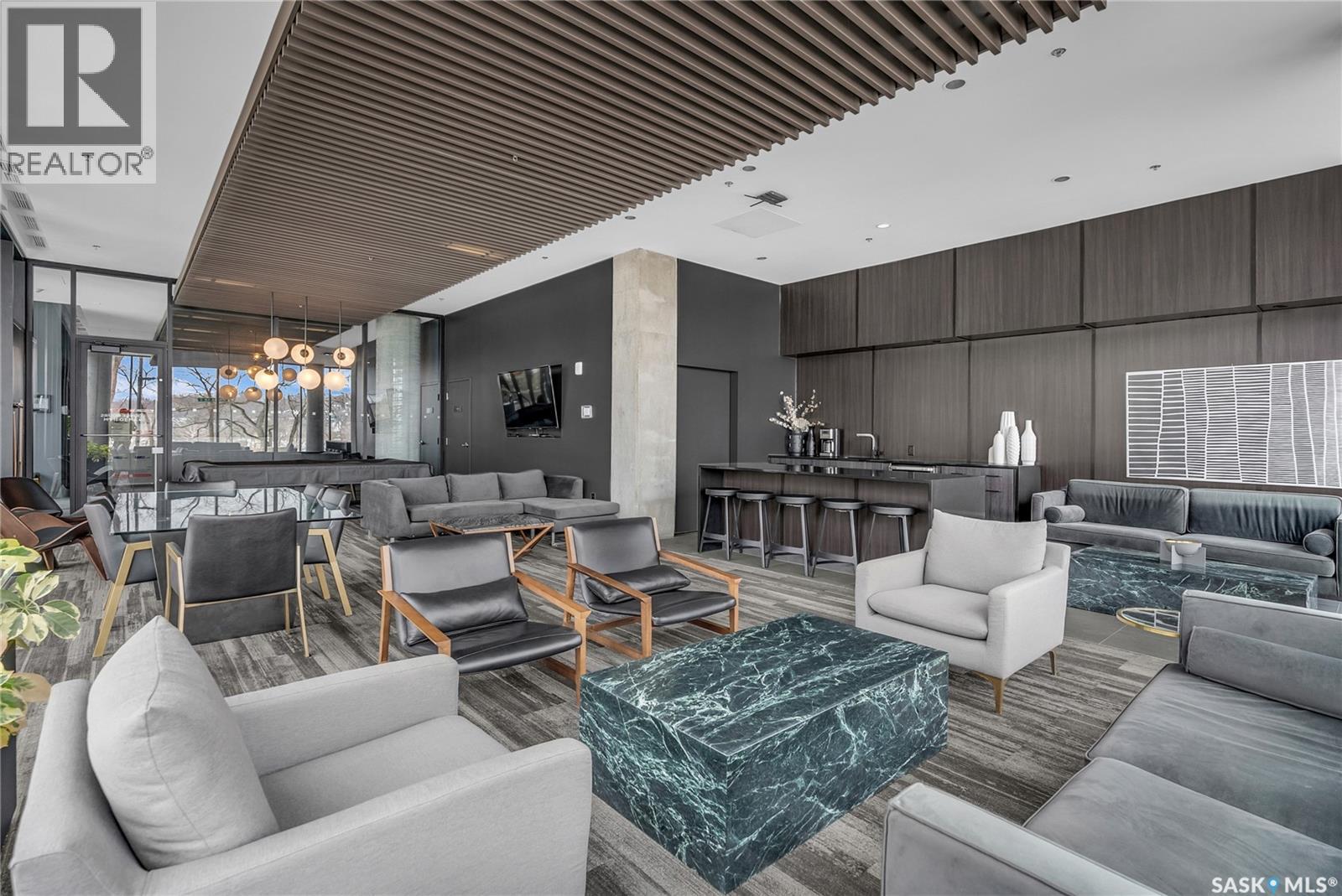 1505 490 2nd Avenue S, Saskatoon, Saskatchewan  S7K 4H5 - Photo 47 - SK033218