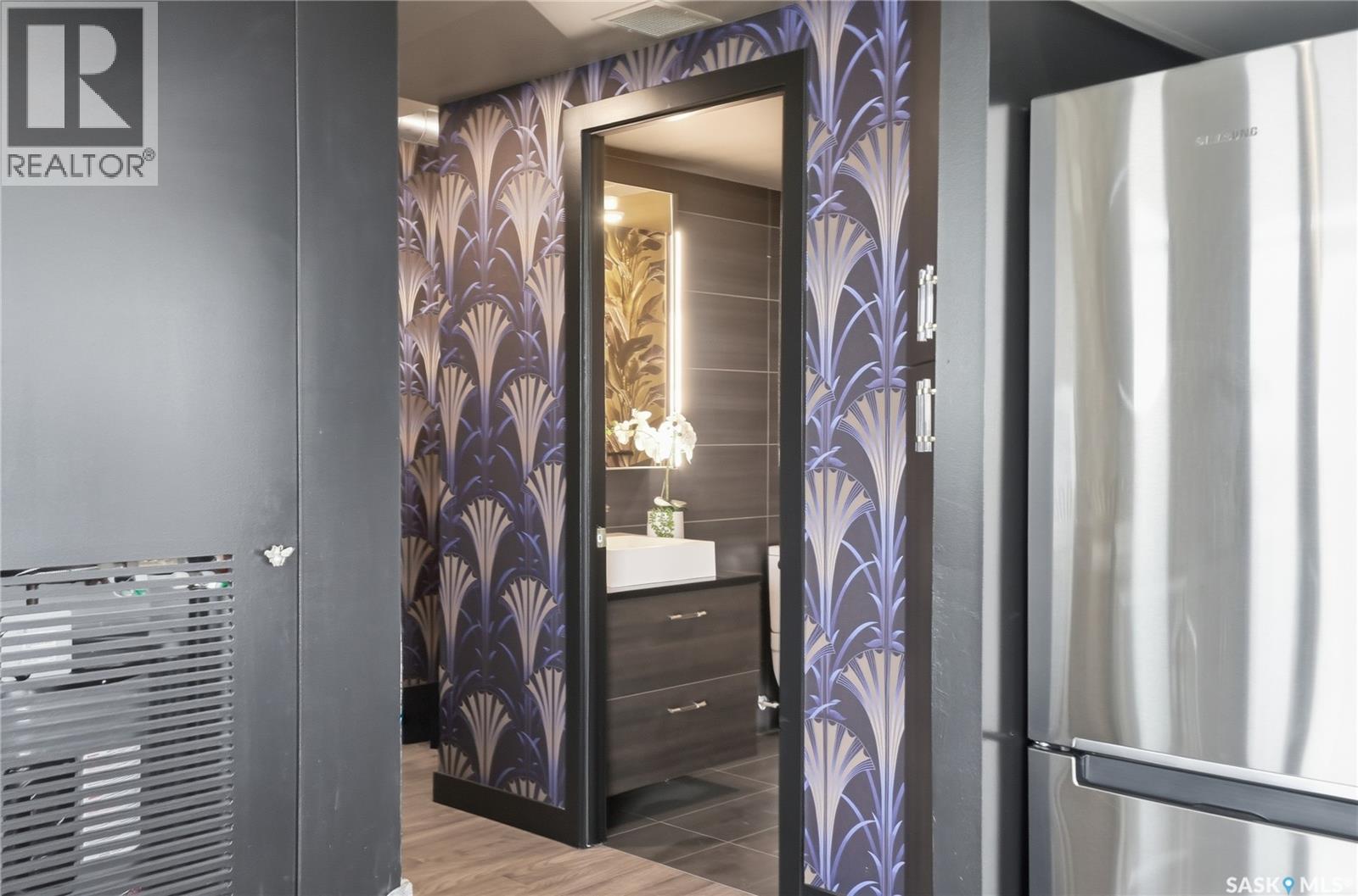 1505 490 2nd Avenue S, Saskatoon, Saskatchewan  S7K 4H5 - Photo 5 - SK033218