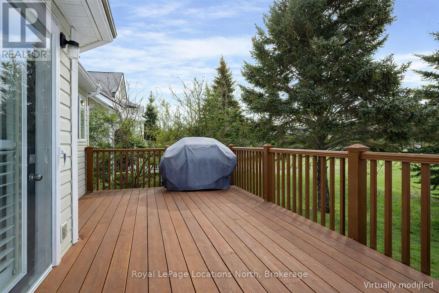 57 Barker Boulevard, Collingwood, Ontario  L9Y 4W4 - Photo 14 - S12774360