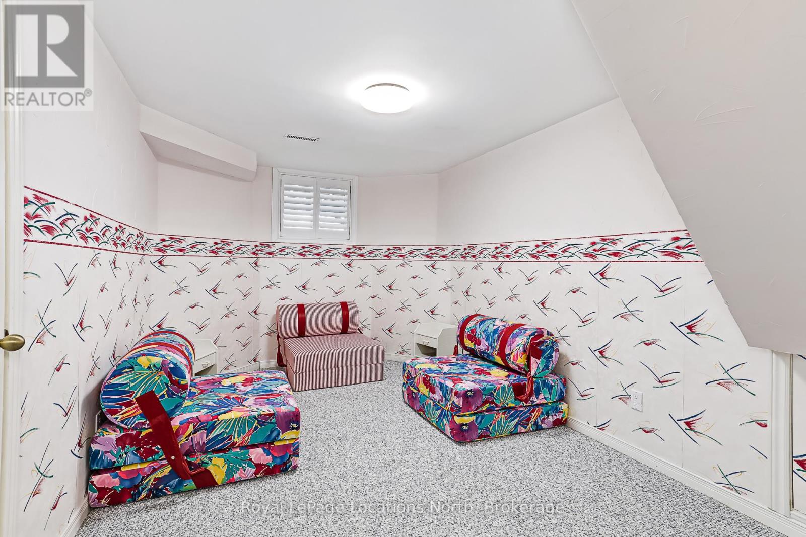 57 Barker Boulevard, Collingwood, Ontario  L9Y 4W4 - Photo 29 - S12774360