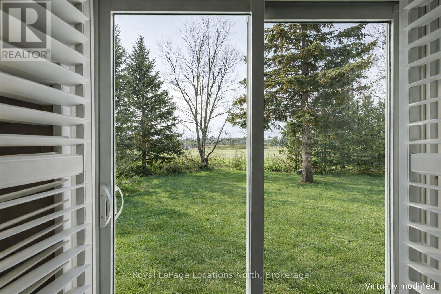 57 Barker Boulevard, Collingwood, Ontario  L9Y 4W4 - Photo 17 - S12774360