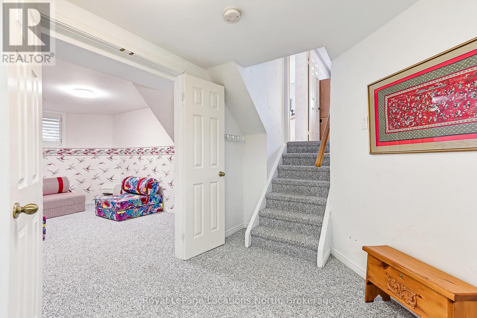 57 Barker Boulevard, Collingwood, Ontario  L9Y 4W4 - Photo 28 - S12774360