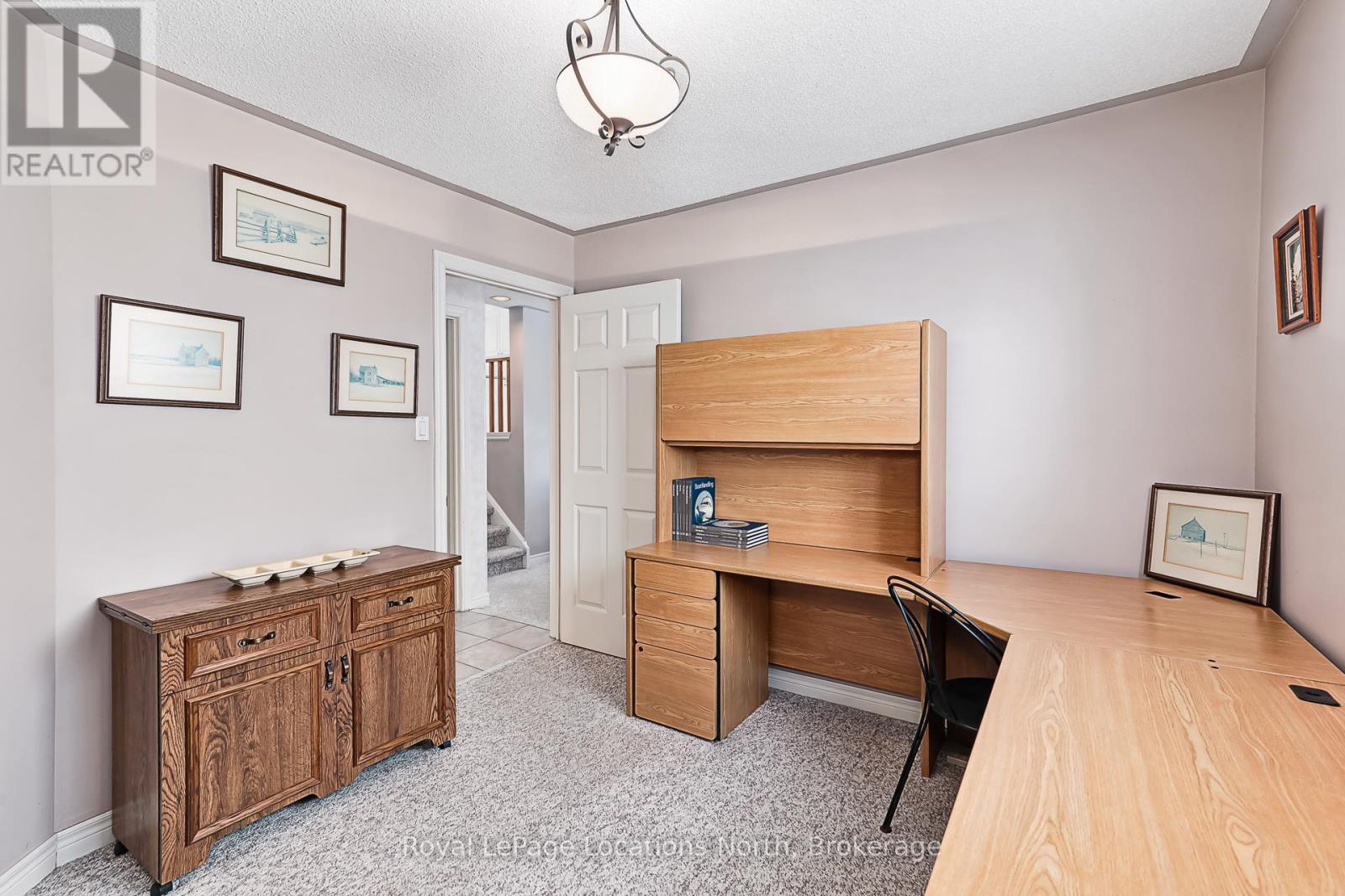 57 Barker Boulevard, Collingwood, Ontario  L9Y 4W4 - Photo 26 - S12774360