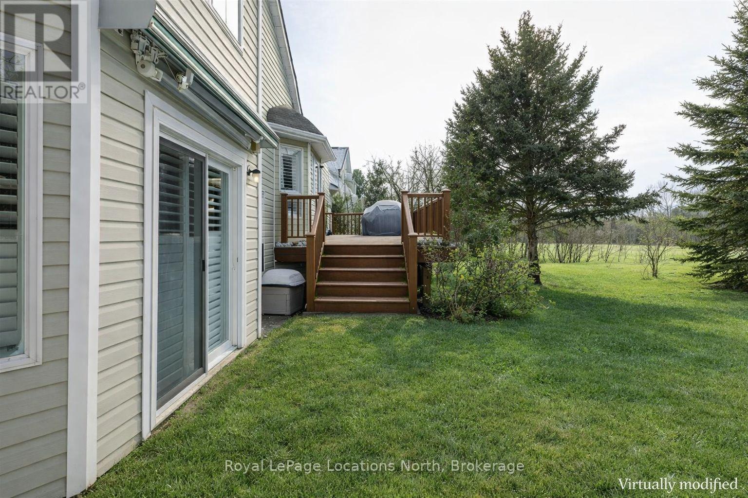 57 Barker Boulevard, Collingwood, Ontario  L9Y 4W4 - Photo 30 - S12774360