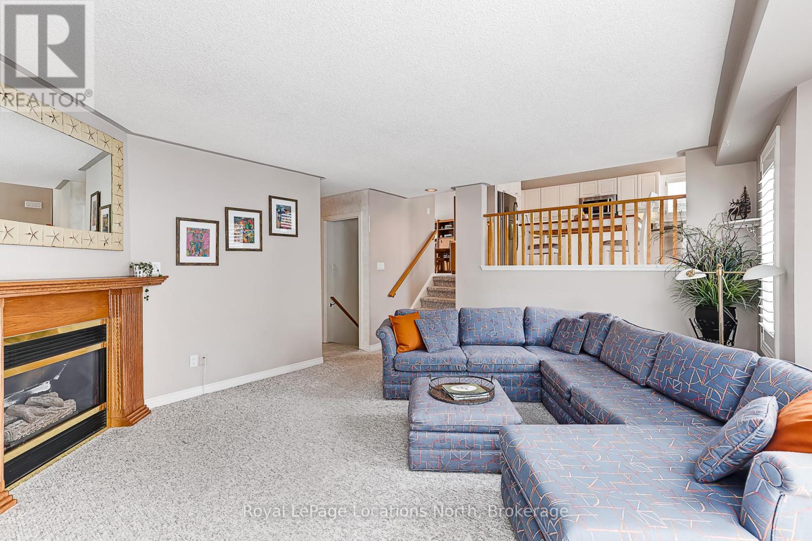 57 Barker Boulevard, Collingwood, Ontario  L9Y 4W4 - Photo 15 - S12774360