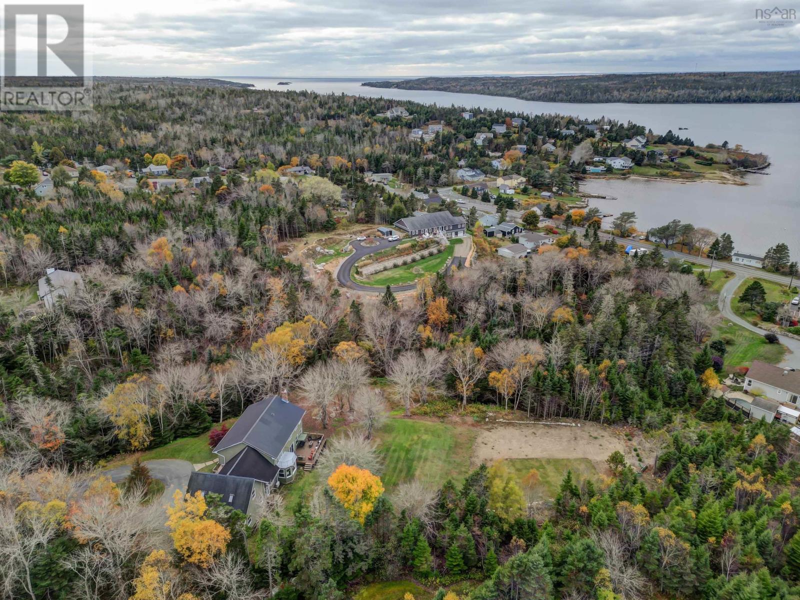 18 Mahar Drive, Shad Bay, Nova Scotia  B3T 2B6 - Photo 12 - 202606096