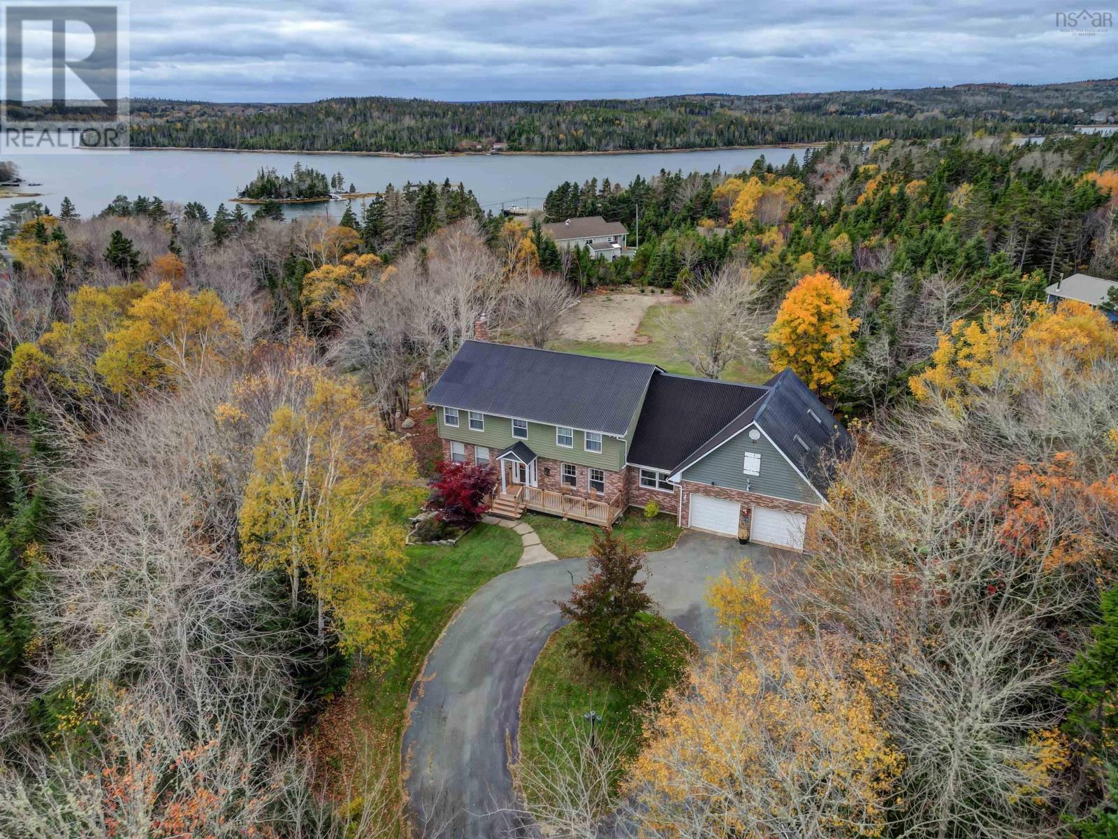 18 Mahar Drive, Shad Bay, Nova Scotia  B3T 2B6 - Photo 14 - 202606096