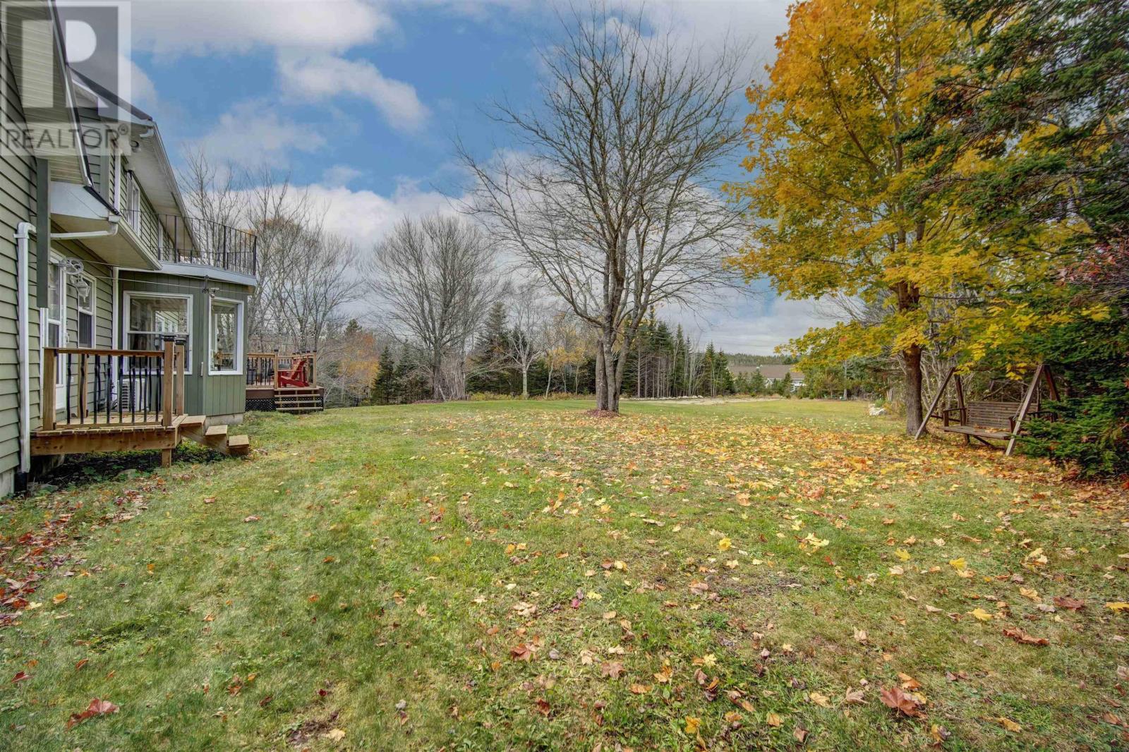 18 Mahar Drive, Shad Bay, Nova Scotia  B3T 2B6 - Photo 49 - 202606096