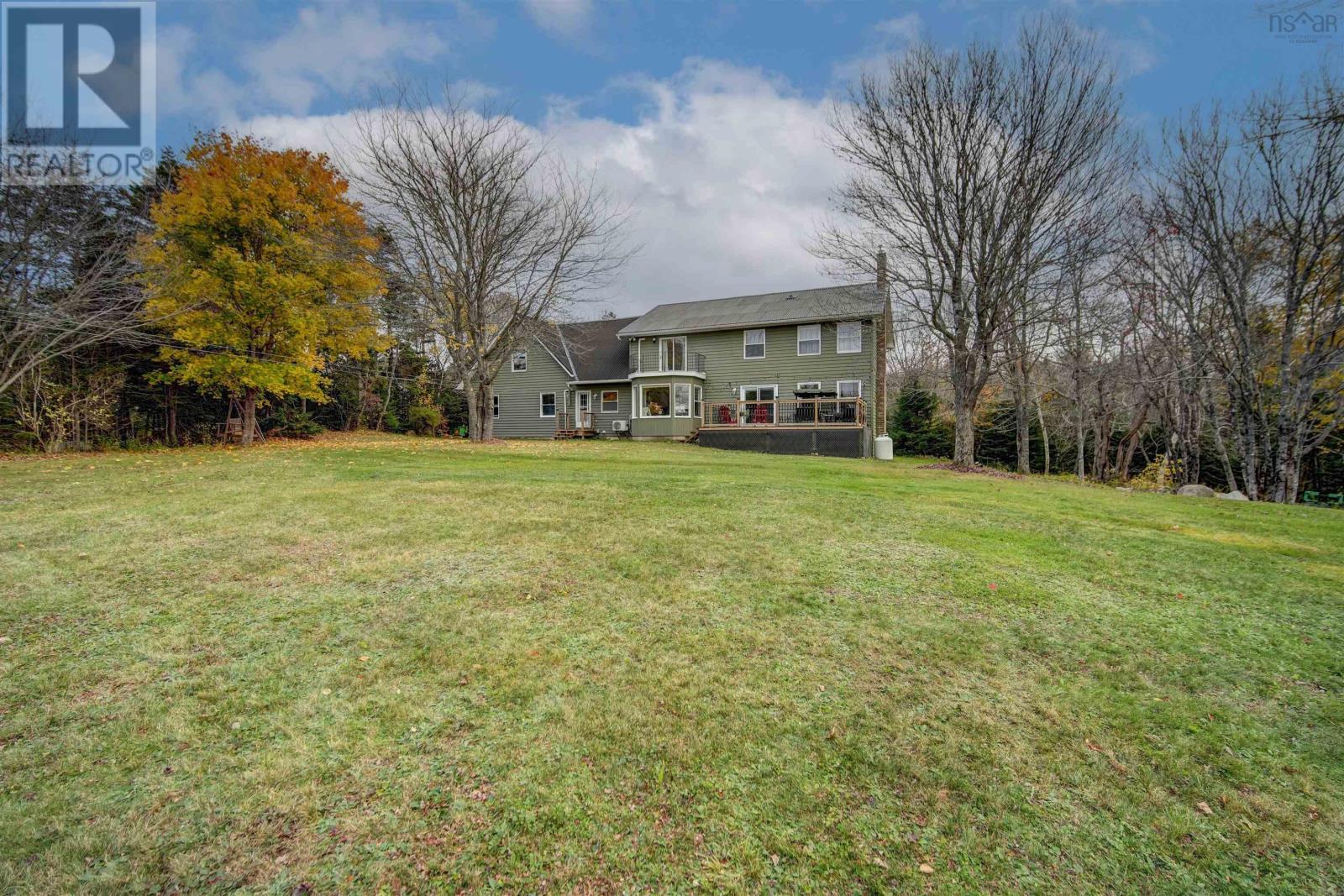 18 Mahar Drive, Shad Bay, Nova Scotia  B3T 2B6 - Photo 8 - 202606096