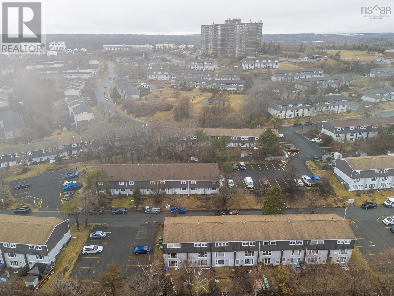 72 Cavendish Road, Halifax, Nova Scotia  B3P 2J7 - Photo 34 - 202606433