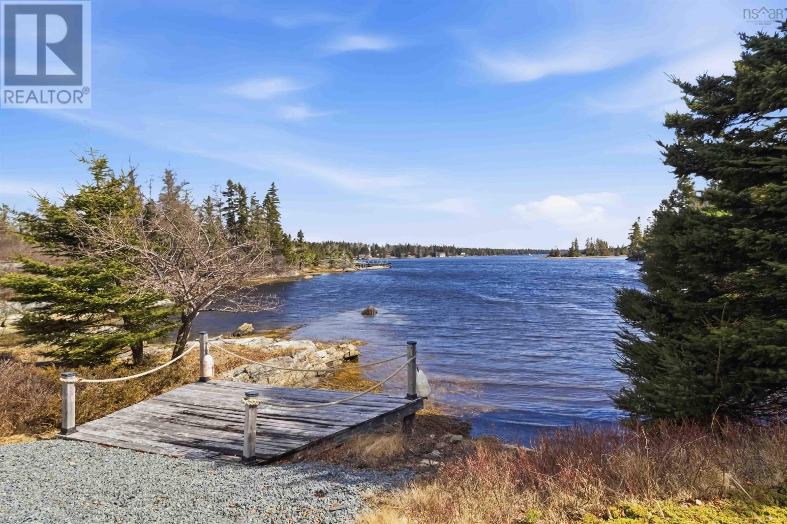 9 Crescent Point Lane, West Dublin, Nova Scotia  B0R 1C0 - Photo 11 - 202606445