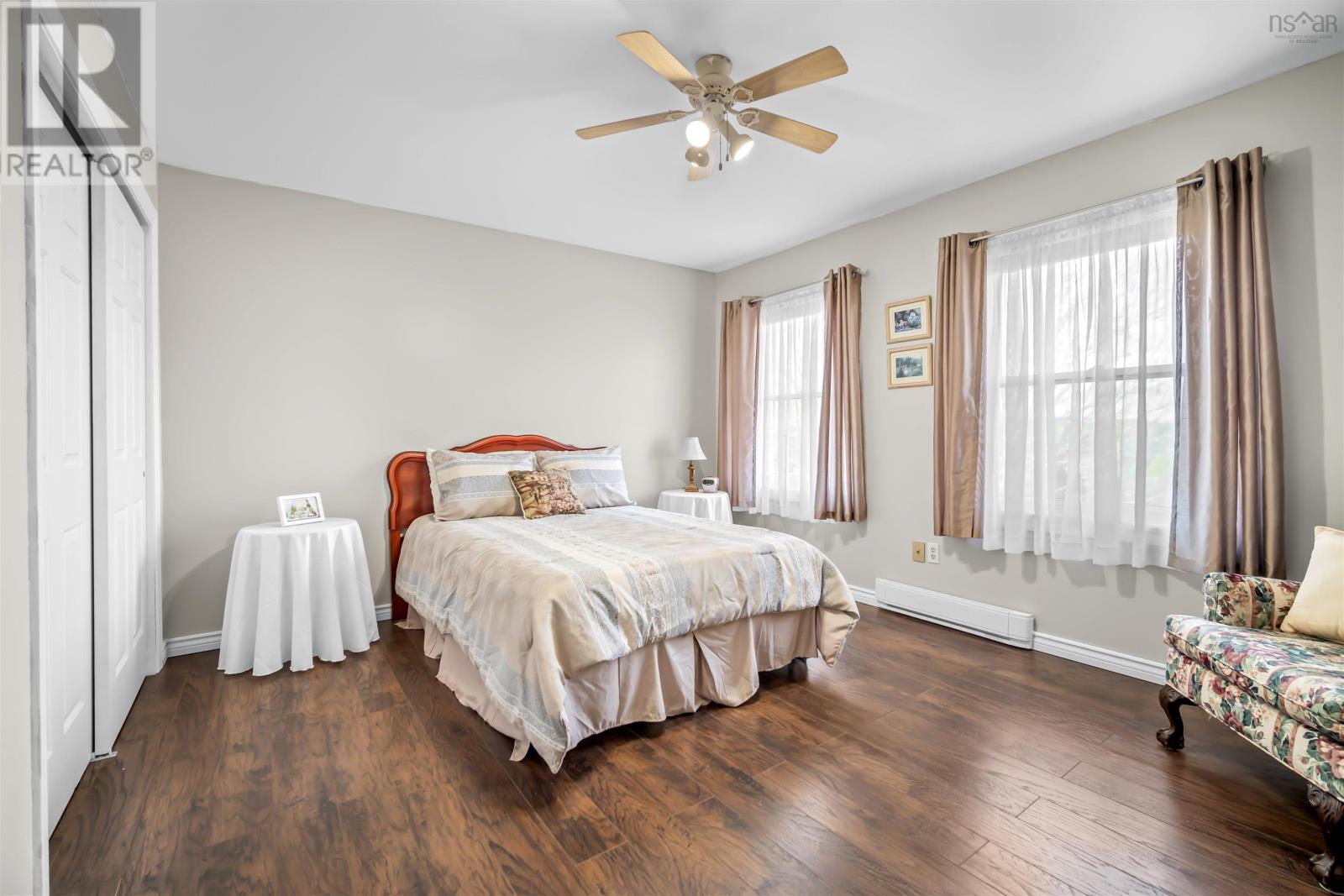 18 Mahar Drive, Shad Bay, Nova Scotia  B3T 2B6 - Photo 32 - 202606096