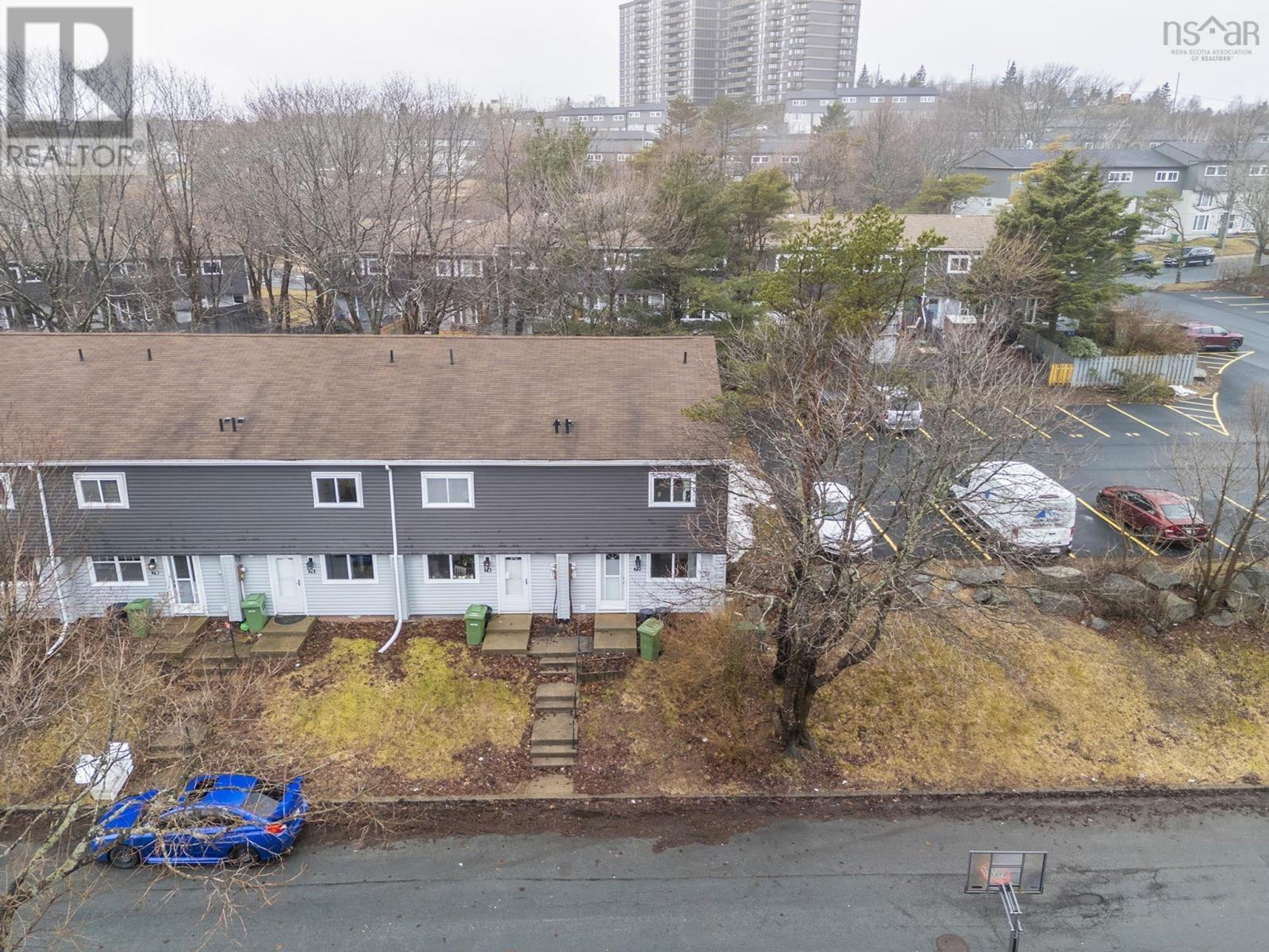 72 Cavendish Road, Halifax, Nova Scotia  B3P 2J7 - Photo 29 - 202606433