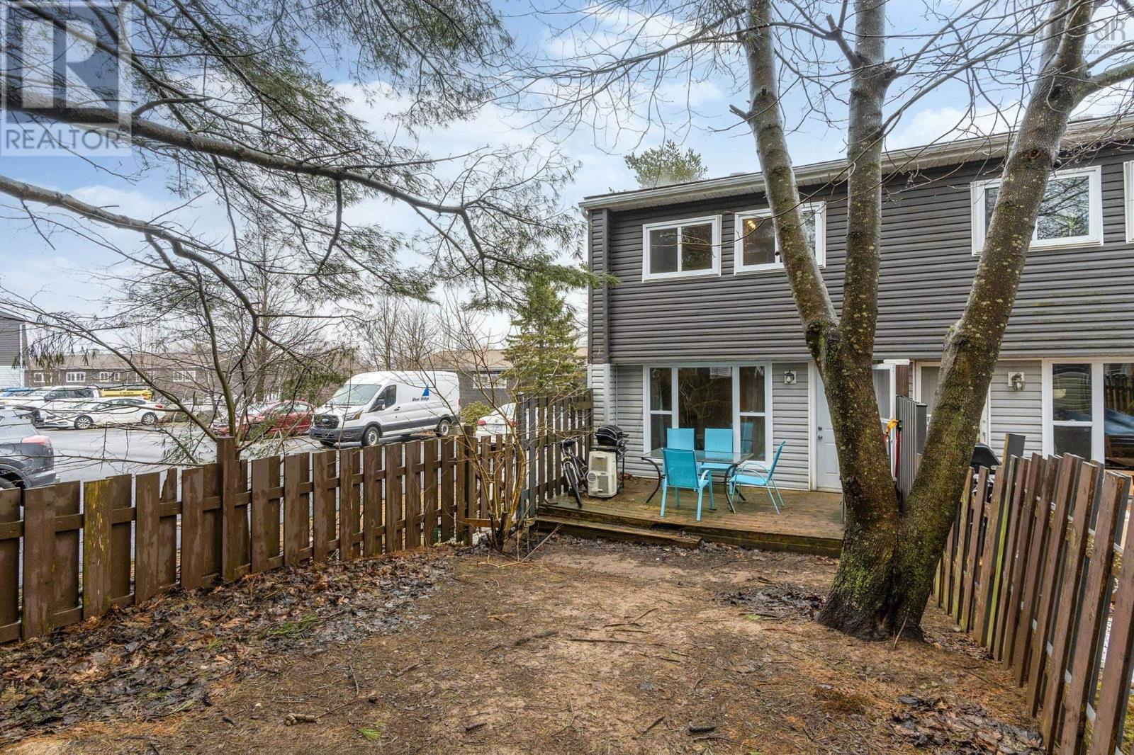 72 Cavendish Road, Halifax, Nova Scotia  B3P 2J7 - Photo 4 - 202606433