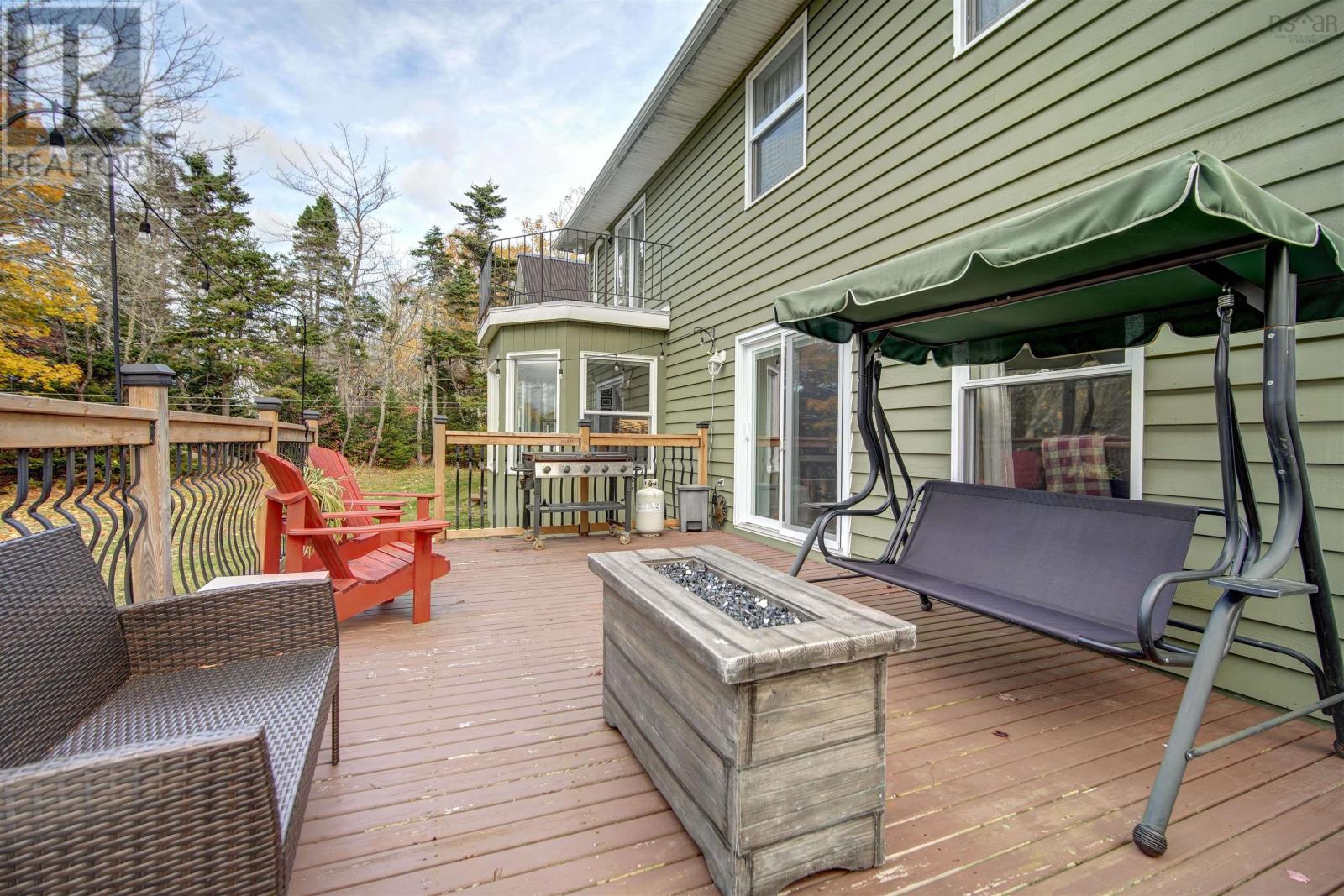 18 Mahar Drive, Shad Bay, Nova Scotia  B3T 2B6 - Photo 44 - 202606096