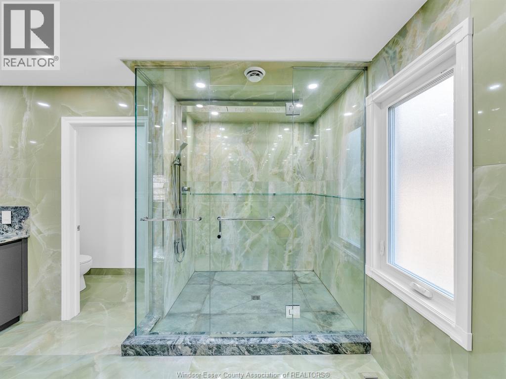 1098 Stoneybrook Crescent, Windsor, Ontario  N9G 2Y3 - Photo 18 - 26008409