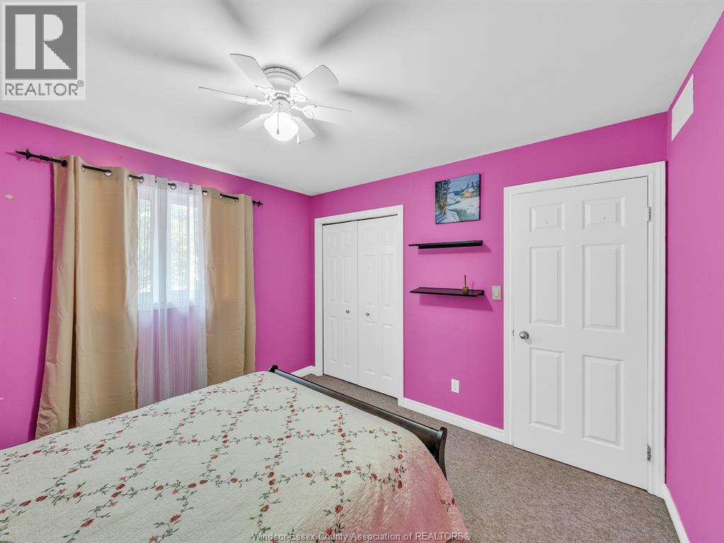 1098 Stoneybrook Crescent, Windsor, Ontario  N9G 2Y3 - Photo 28 - 26008409