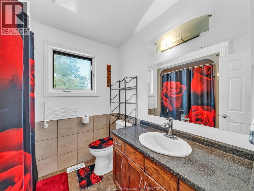 1098 Stoneybrook Crescent, Windsor, Ontario  N9G 2Y3 - Photo 29 - 26008409