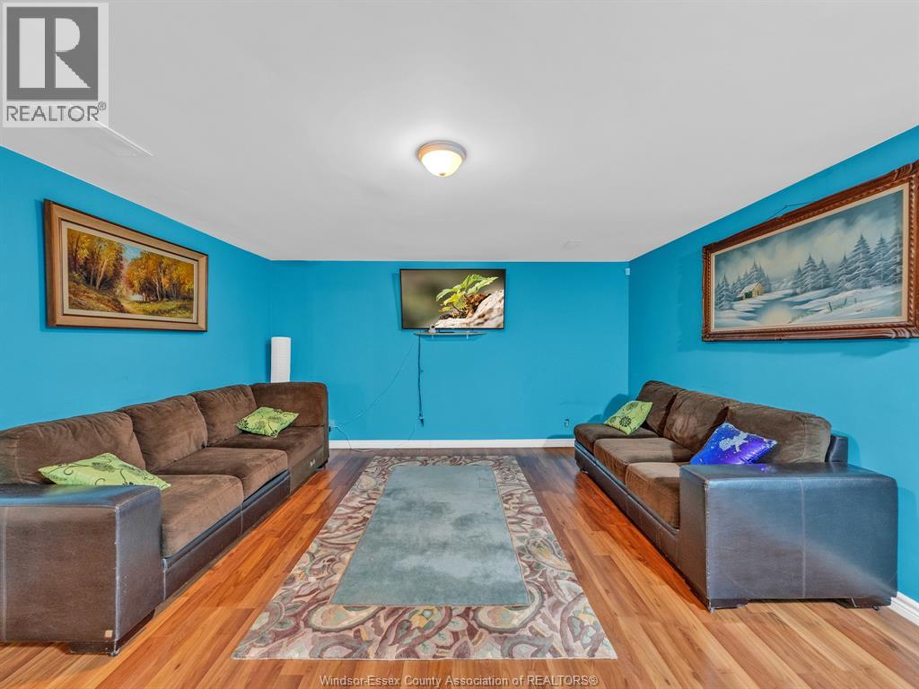 1098 Stoneybrook Crescent, Windsor, Ontario  N9G 2Y3 - Photo 38 - 26008409