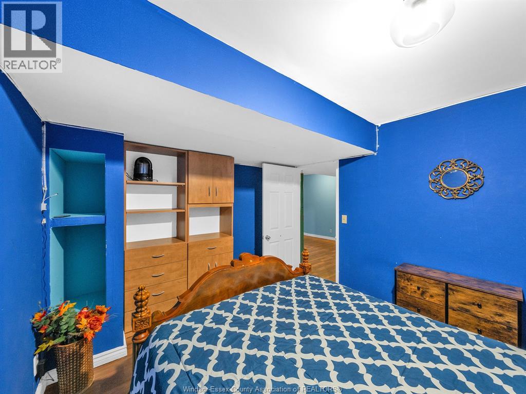 1098 Stoneybrook Crescent, Windsor, Ontario  N9G 2Y3 - Photo 40 - 26008409