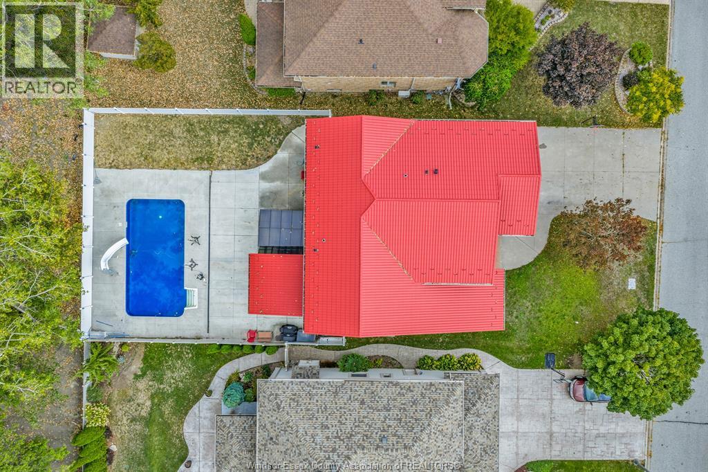 1098 Stoneybrook Crescent, Windsor, Ontario  N9G 2Y3 - Photo 48 - 26008409