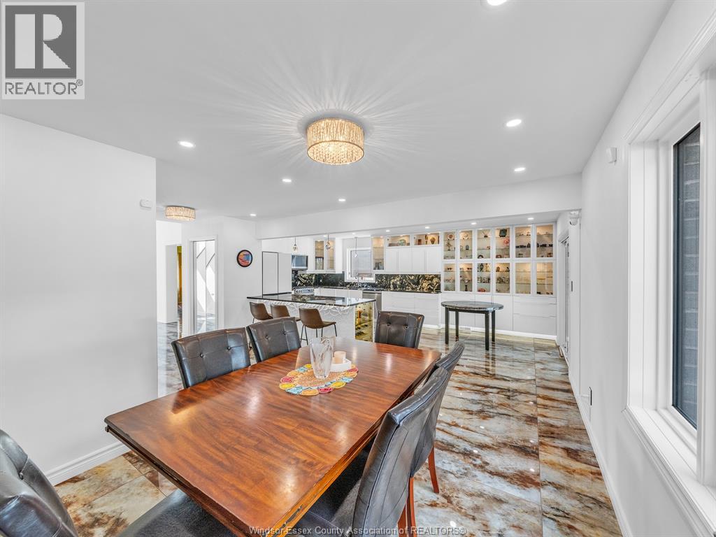 1098 Stoneybrook Crescent, Windsor, Ontario  N9G 2Y3 - Photo 9 - 26008409