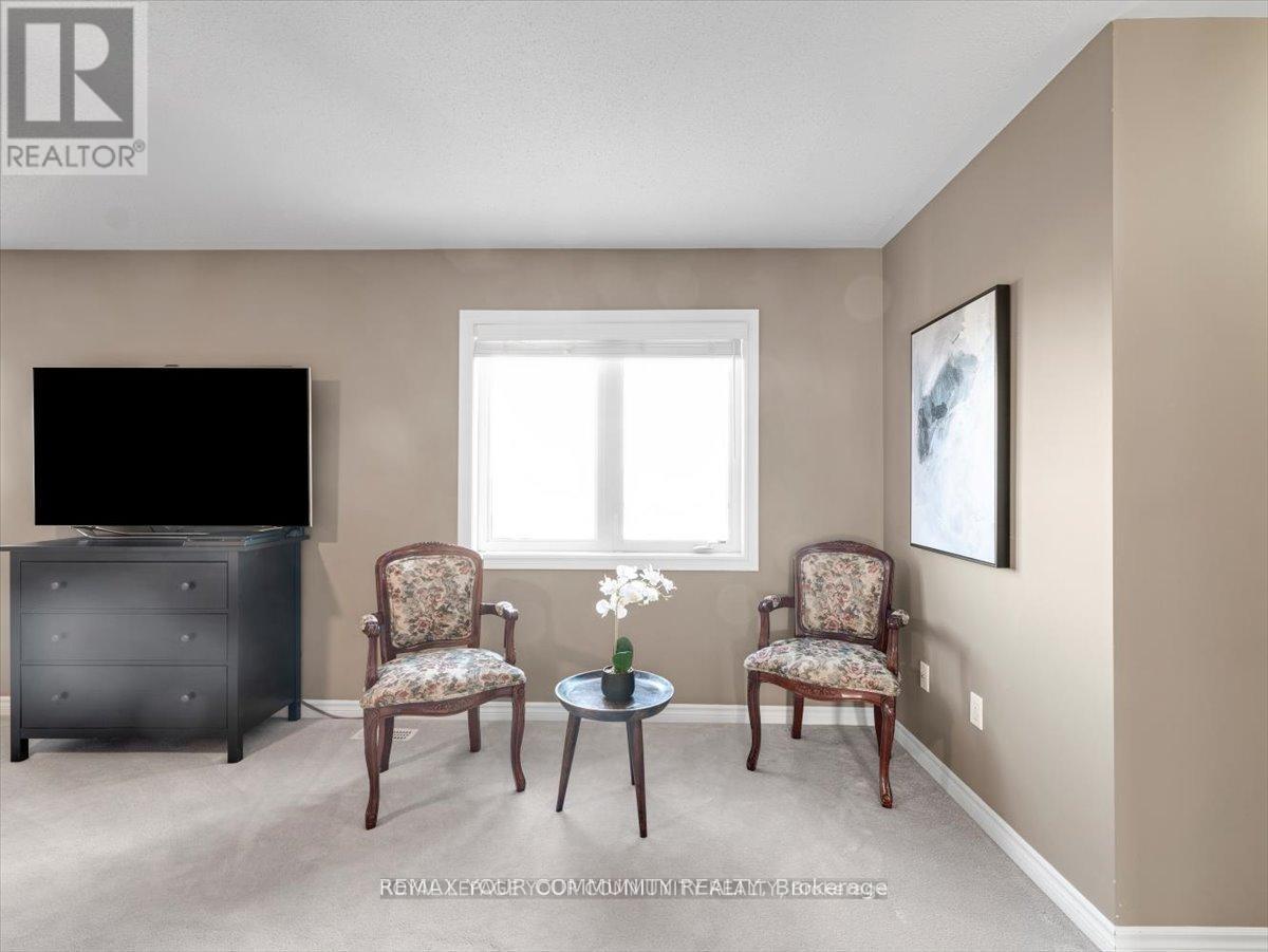 9 Heaney Court, Aurora, Ontario  L4G 0J7 - Photo 22 - N12708258