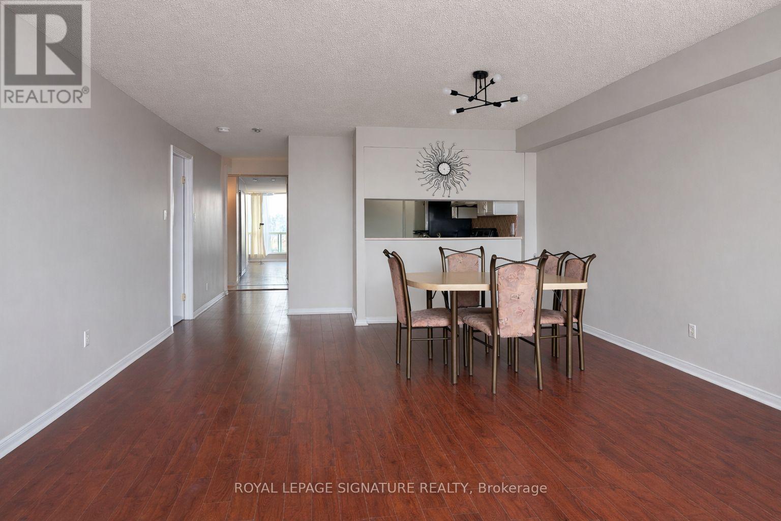 501 - 309 Major Mackenzie Drive E, Richmond Hill, Ontario  L4C 9V5 - Photo 7 - N12917268