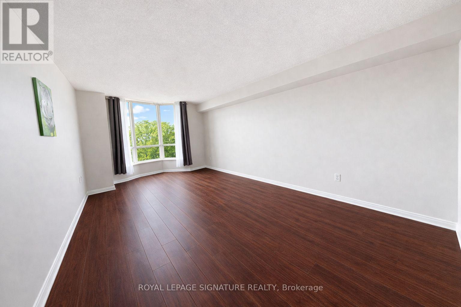 501 - 309 Major Mackenzie Drive E, Richmond Hill, Ontario  L4C 9V5 - Photo 11 - N12917268