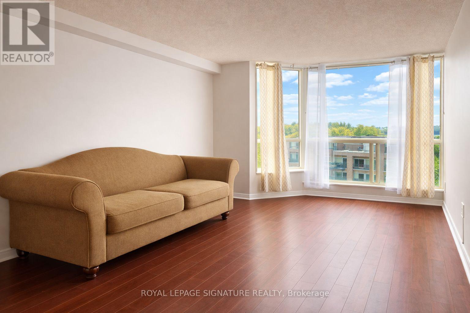 501 - 309 Major Mackenzie Drive E, Richmond Hill, Ontario  L4C 9V5 - Photo 6 - N12917268