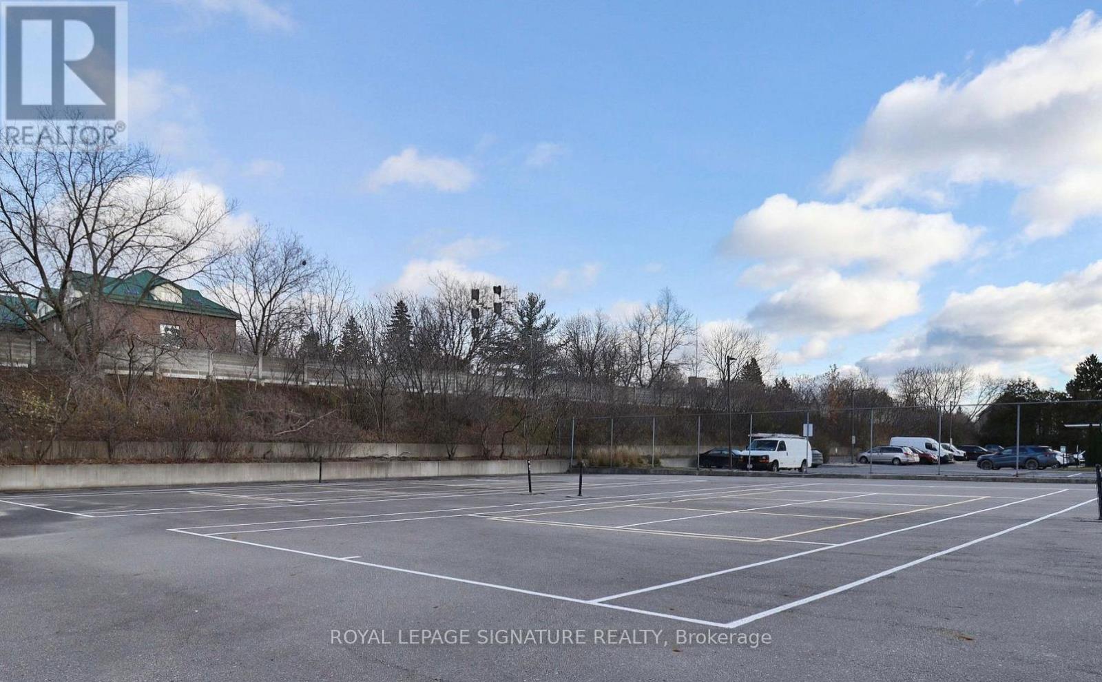 501 - 309 Major Mackenzie Drive E, Richmond Hill, Ontario  L4C 9V5 - Photo 24 - N12917268