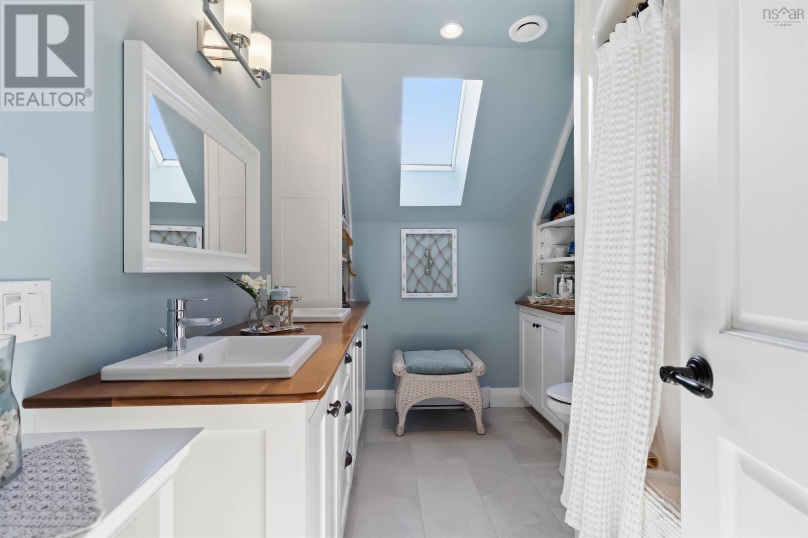 9 Crescent Point Lane, West Dublin, Nova Scotia  B0R 1C0 - Photo 45 - 202606445