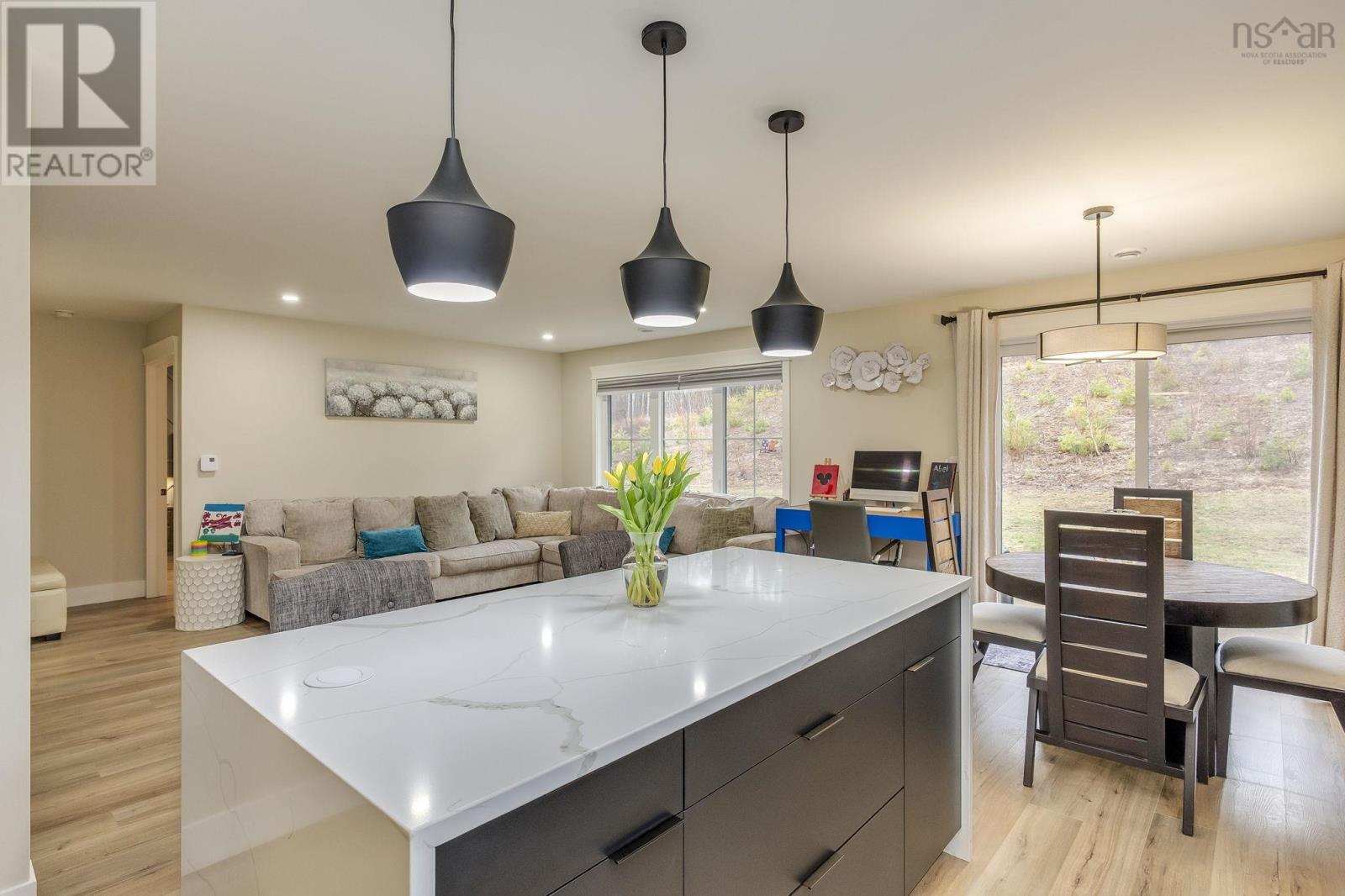 178 Rivercrest Lane, Greenwood, Nova Scotia B0P 1R0 - Photo 9 - 202607375