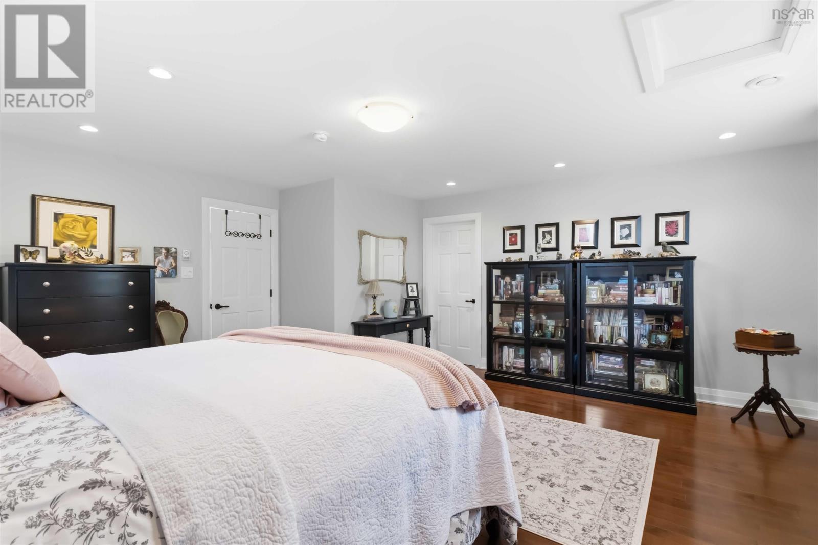 9 Crescent Point Lane, West Dublin, Nova Scotia  B0R 1C0 - Photo 50 - 202606445