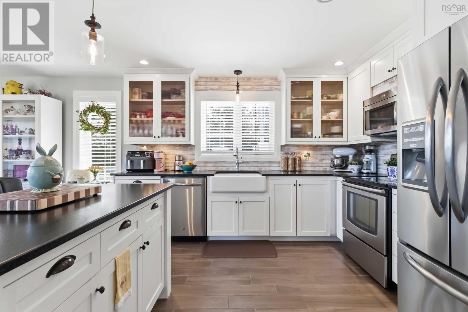 9 Crescent Point Lane, West Dublin, Nova Scotia  B0R 1C0 - Photo 23 - 202606445