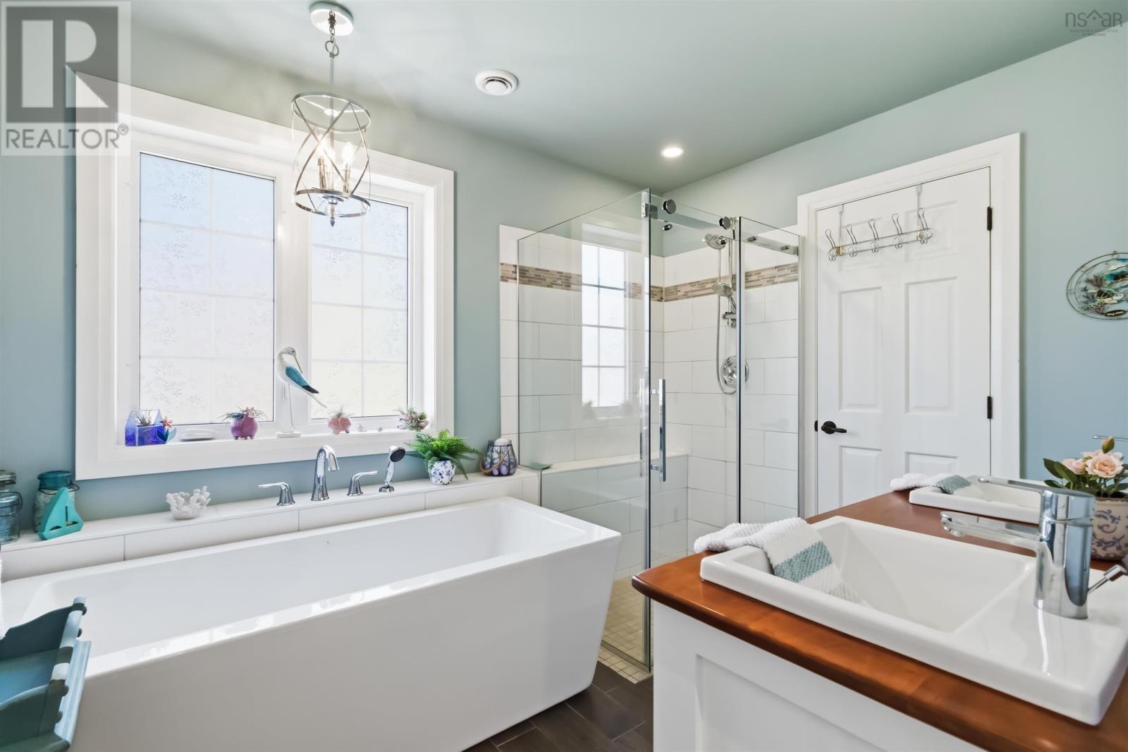 9 Crescent Point Lane, West Dublin, Nova Scotia  B0R 1C0 - Photo 36 - 202606445