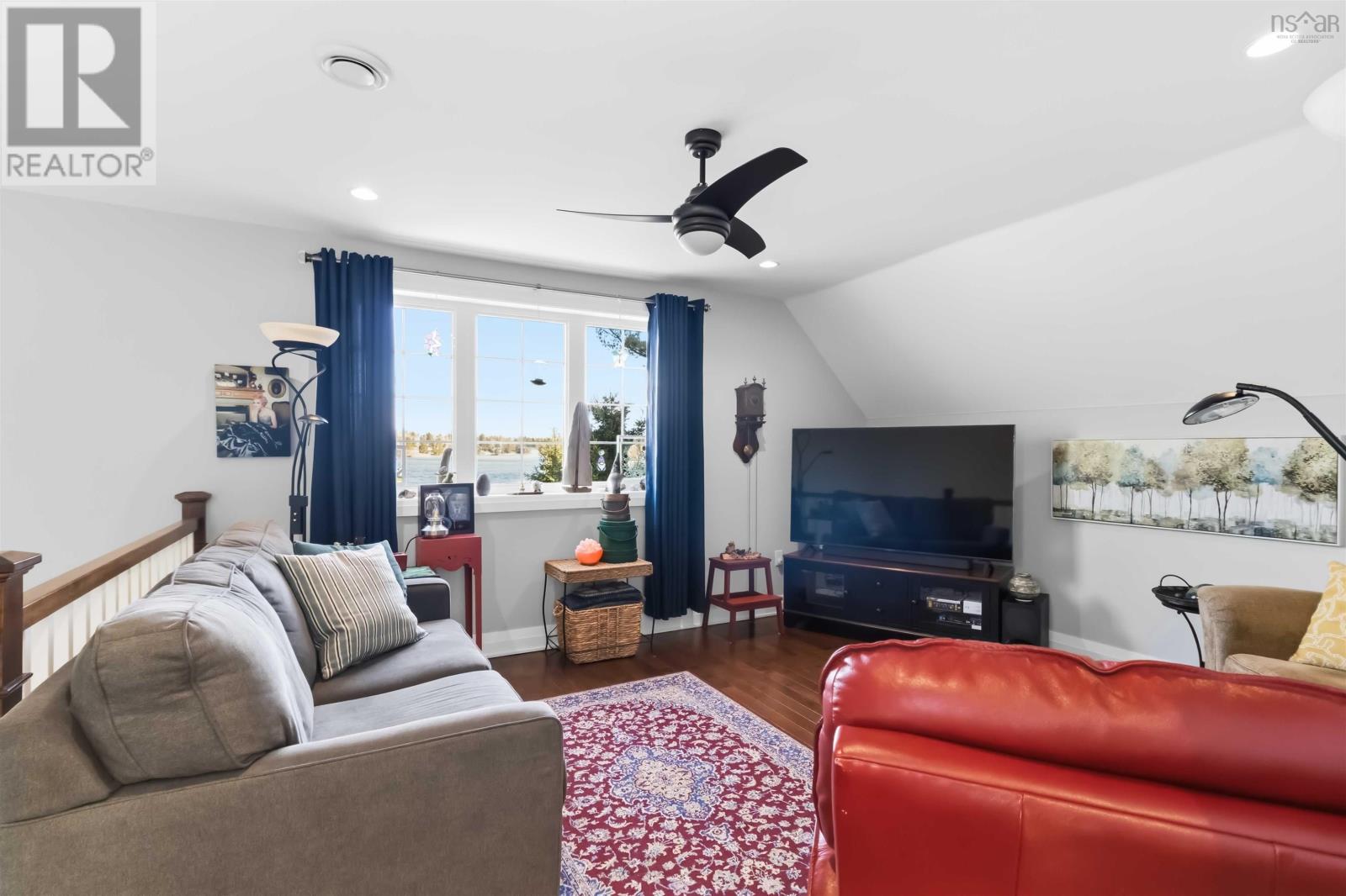 9 Crescent Point Lane, West Dublin, Nova Scotia  B0R 1C0 - Photo 43 - 202606445