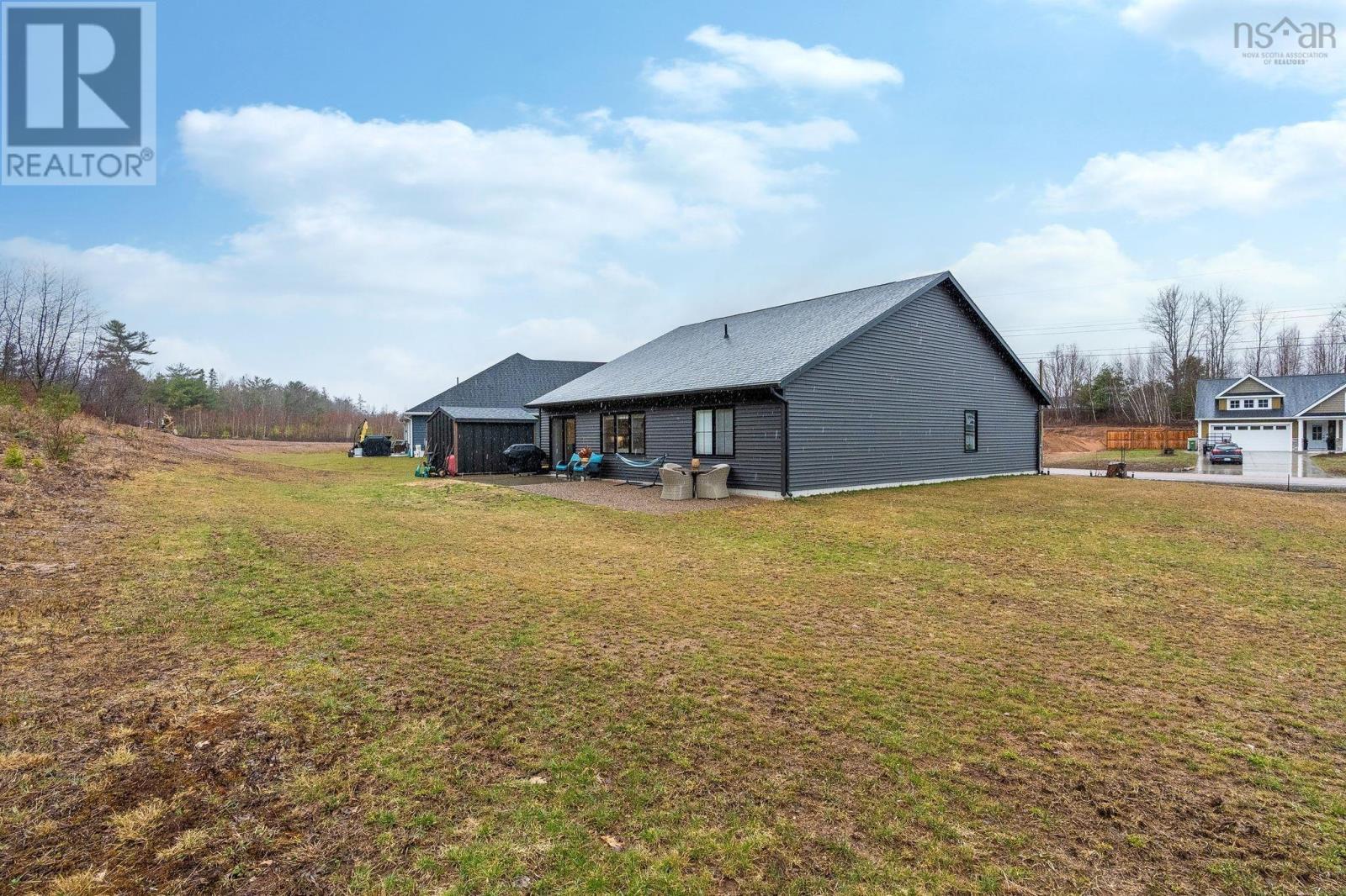 178 Rivercrest Lane, Greenwood, Nova Scotia B0P 1R0 - Photo 24 - 202607375