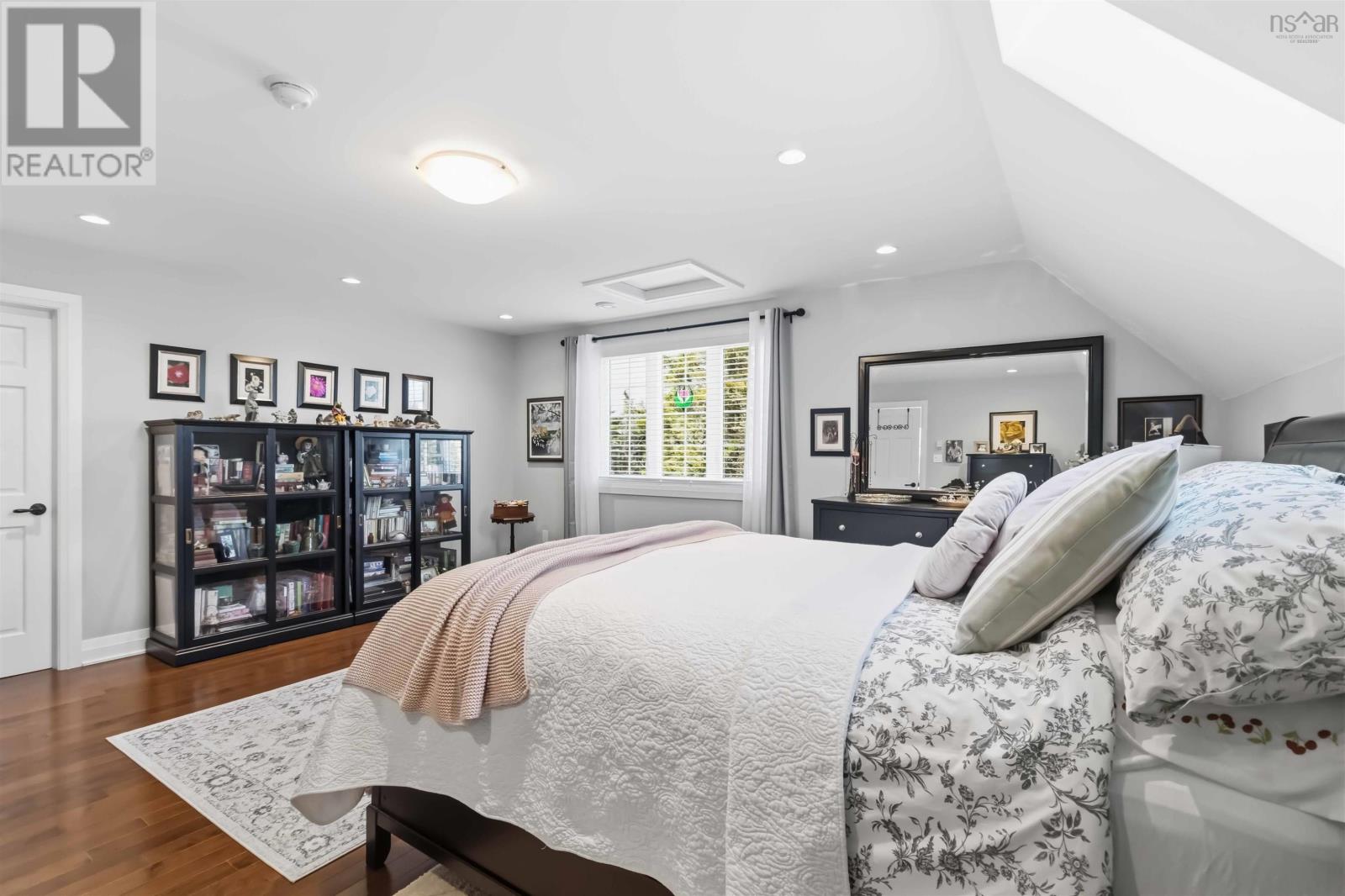 9 Crescent Point Lane, West Dublin, Nova Scotia  B0R 1C0 - Photo 48 - 202606445