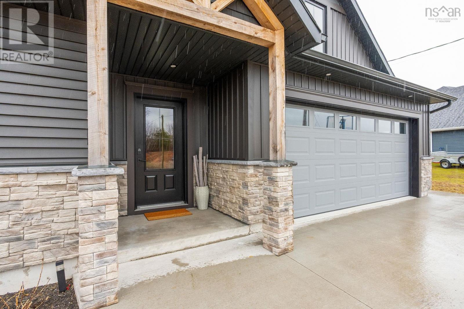 178 Rivercrest Lane, Greenwood, Nova Scotia B0P 1R0 - Photo 2 - 202607375