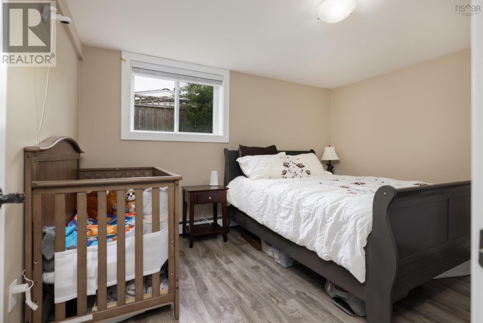 57 Clearview Street, Halifax, Nova Scotia  B3R 1N7 - Photo 19 - 202607666