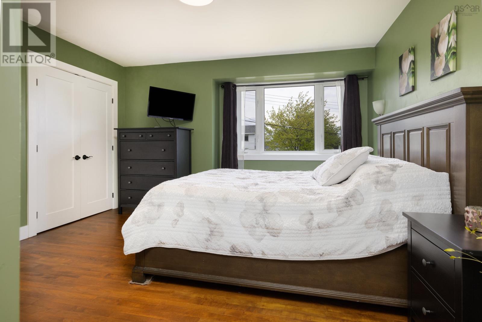 57 Clearview Street, Halifax, Nova Scotia  B3R 1N7 - Photo 10 - 202607666