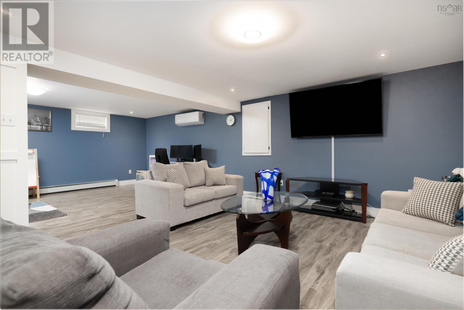 57 Clearview Street, Halifax, Nova Scotia  B3R 1N7 - Photo 16 - 202607666