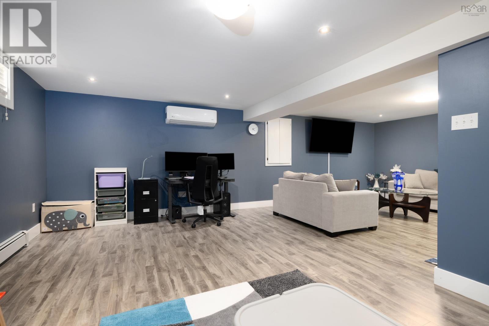 57 Clearview Street, Halifax, Nova Scotia  B3R 1N7 - Photo 17 - 202607666